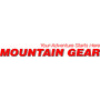 Mountaingear.com logo