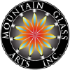 Mountainglass.com logo