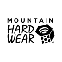 Mountainhardwear.ca logo