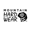 Mountainhardwear.ca logo