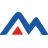 Mountainhouse.com logo