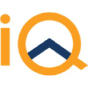 Mountainiq.com logo
