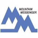 Mountainmessenger.com logo