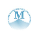 Mountainmods.com logo