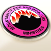 Mountainoffire.org logo