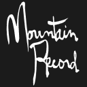 Mountainrecord.org logo