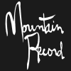 Mountainrecord.org logo