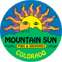 Mountainsunpub.com logo