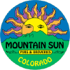 Mountainsunpub.com logo