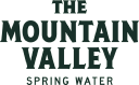 Mountainvalleyspring.com logo