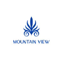 Mountainviewegypt.com logo