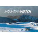 Mountainwatch.com logo