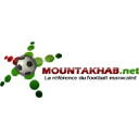 Mountakhab.net logo