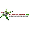 Mountakhab.net logo