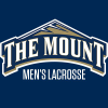 Mountathletics.com logo