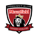 Mountfieldhk.cz logo