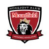 Mountfieldhk.cz logo