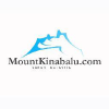 Mountkinabalu.com logo