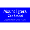 Mountlitera.com logo