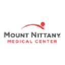 Mountnittany.org logo