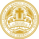 Mountsaintvincent.edu logo