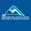 Mountseymour.com logo