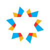 Mountsinai.ca logo