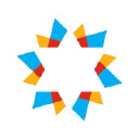 Mountsinai.on.ca logo