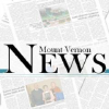 Mountvernonnews.com logo