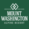 Mountwashington.ca logo