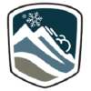 Mountwashingtonavalanchecenter.org logo