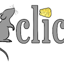 Mouseclic.com logo