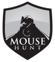 Mousehuntgame.com logo
