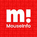 Mouseinfo.com logo