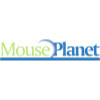 Mouseplanet.com logo