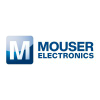 Mouser.dk logo