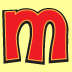 Mousesavers.com logo
