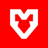 Mousesports.com logo