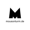 Mousonturm.de logo