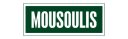 Mousoulis.gr logo
