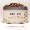 Moustachecoffeeclub.com logo