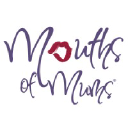 Mouthsofmums.com.au logo