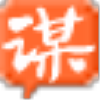 Mouxue.com logo