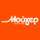 Mouyer.gr logo