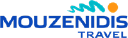 Mouzenidis.com logo