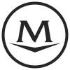 Movado.com logo