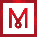 Moveast.me logo