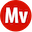 Moveek.com logo