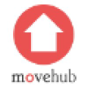 Movehub.com logo