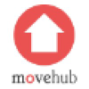 Movehub.com logo